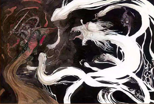 Animation Design Studied in Japan Animation Design Studied in Japan