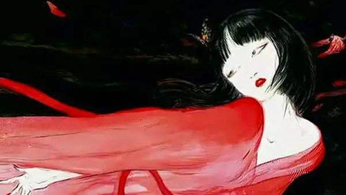 Japanese Animation Design Study Course Japanese Animation Design Study Course