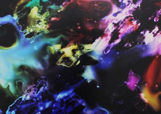 Glasgow Academy of Fine Arts Glasgow Academy of Fine Arts