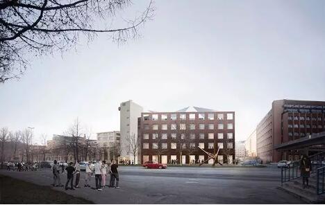 Finland Academy of Fine Arts Application Finland Academy of Fine Arts Application