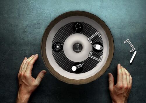 Product Design and Product Design Engineering of Glasgow Academy of Arts Product Design and Product Design Engineering of Glasgow Academy of Arts