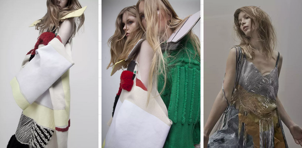 Study abroad for fashion majors Study abroad for fashion majors