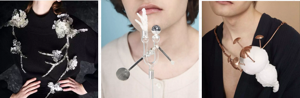 Application requirements for studying abroad in fashion majors Application requirements for studying abroad in fashion majors