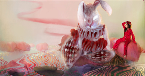 Cambridge illustration application for graduate students and portfolio requirements Cambridge illustration application for graduate students and portfolio requirements