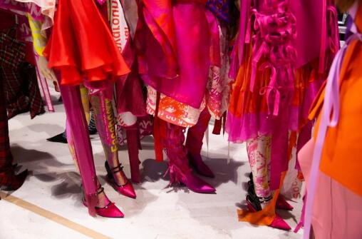 Costume Design of Antwerp Royal Academy of Art Costume Design of Antwerp Royal Academy of Art