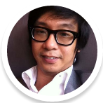 Nosh Asia Brand Operation Director Nosh Asia Brand Operation Director