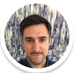 Creative director of creative brand marketing agency BENYI Creative director of creative brand marketing agency BENYI