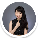 Tutor of creative brand design portfolio Tutor of creative brand design portfolio