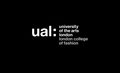 School of Fashion, London University of the Arts School of Fashion, London University of the Arts