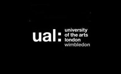 Wimbledon School of Art, London University of the Arts Wimbledon School of Art, London University of the Arts