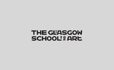 Glasgow School of Art Glasgow School of Art