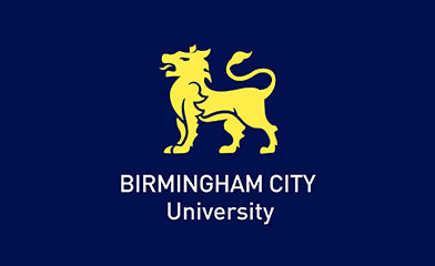 Birmingham City University Birmingham City University
