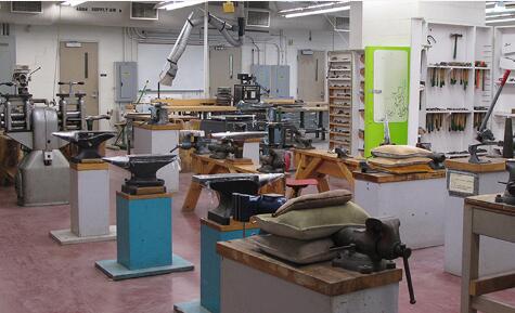 New Palz Jewelry Design of New York University New Palz Jewelry Design of New York University