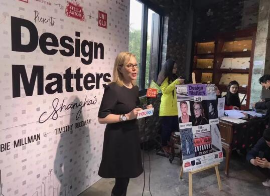 Improvement of art study background Improvement of art study background