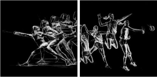 Background improvement Background improvement