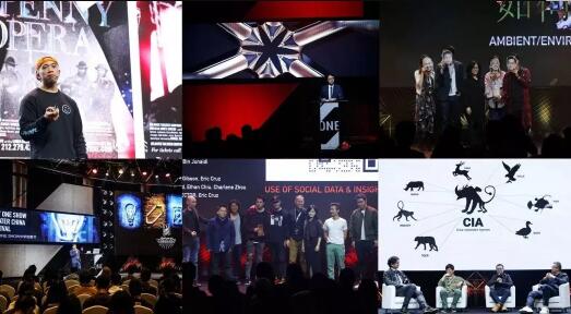 Gold Pencil for Design Gold Pencil for Design