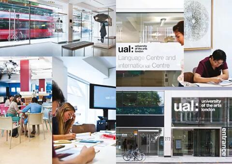 Is the passing rate of Lunyi interview high? Anti rollover magic skill Is the passing rate of Lunyi interview high? Anti rollover magic skill