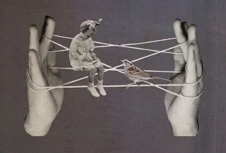 Ual Interview at London University of the Arts Ual Interview at London University of the Arts