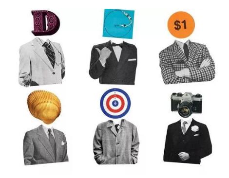 Ual Lunyi Interview Site Ual Lunyi Interview Site