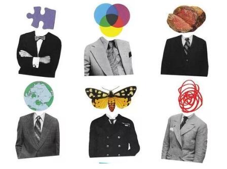 What does Ual Lunyi interview face What does Ual Lunyi interview face