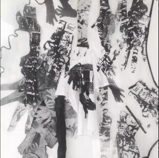 CSM Fabric Design for Studying Abroad CSM Fabric Design for Studying Abroad