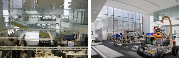 MIT Media Lab MIT Media Lab