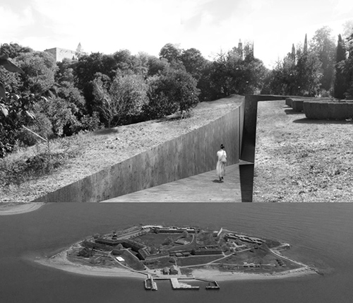 Urban Data and Morphology Lab Project Urban Data and Morphology Lab Project