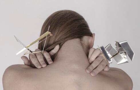 European Design Institute Jewelry Design European Design Institute Jewelry Design