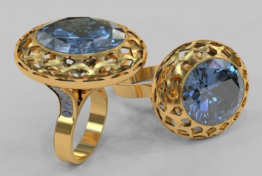 Onafi Jewelry Design Institute Jewelry Production Onafi Jewelry Design Institute Jewelry Production