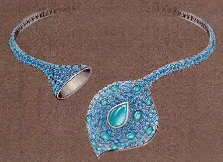 Onafi Jewelry Design Institute Jewelry Making Course Onafi Jewelry Design Institute Jewelry Making Course