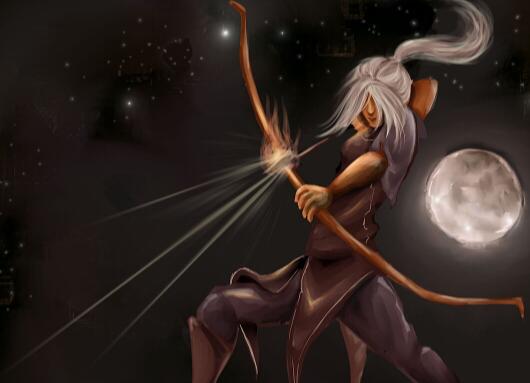 Chicago Columbia Academy of Art Game Design Study Chicago Columbia Academy of Art Game Design Study