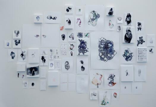 Art at Columbia Chicago Art at Columbia Chicago