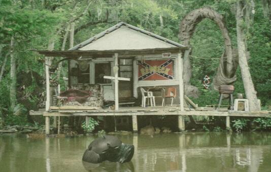 Architectural Design of School of Architecture, Syracuse University Architectural Design of School of Architecture, Syracuse University