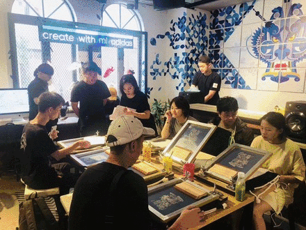 Apply for full reduction of training fees Apply for full reduction of training fees