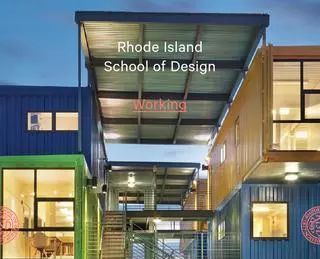 RISD Rhode Island Admissions Officer Face to face event RISD Rhode Island Admissions Officer Face to face event