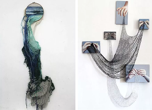 Seminar on Textile Design Device Seminar on Textile Design Device