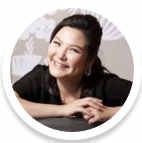 RISD Admissions Advisor RISD Admissions Advisor