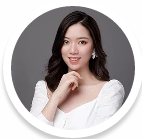 London Fashion Academy - Fashion creative tailoring London Fashion Academy - Fashion creative tailoring