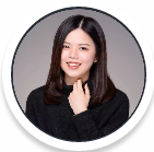 Chelsea Academy of Art and Design - Textile Design Chelsea Academy of Art and Design - Textile Design