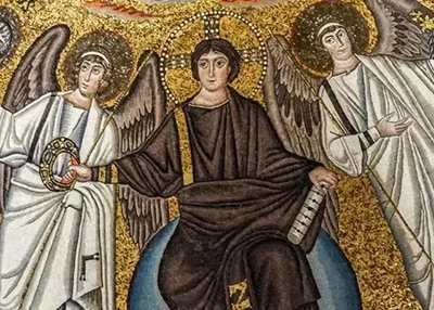 Mosaic workshop Mosaic workshop