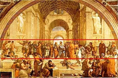 Skills of Painting Foundation in Studying Abroad Skills of Painting Foundation in Studying Abroad