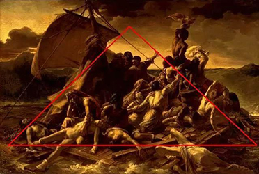 Skills of Painting Foundation in Studying Abroad Skills of Painting Foundation in Studying Abroad