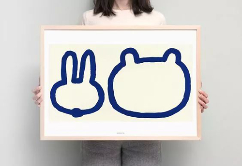 Basic Painting Collection Skills Basic Painting Collection Skills