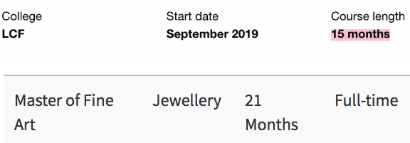 British graduate art study British graduate art study