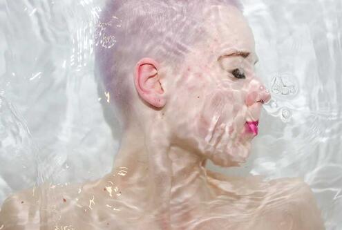 DMU DeMontfort University Photography DMU DeMontfort University Photography