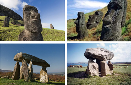 Interdisciplinary Practice Project Interdisciplinary Practice Project