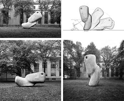 Megalithic culture Megalithic culture