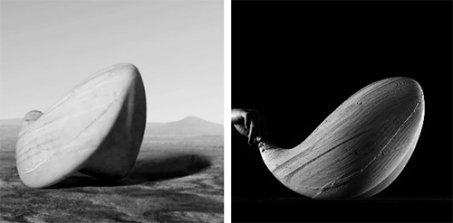 Results of interdisciplinary practice projects Results of interdisciplinary practice projects