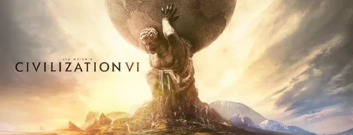 Game Design Collection Game Design Collection