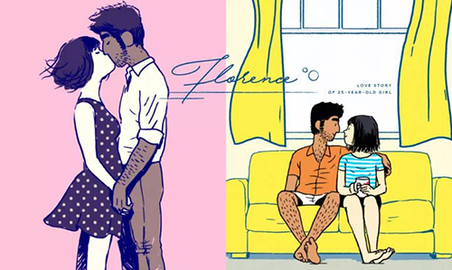 Game Design Art Study Abroad Game Design Art Study Abroad